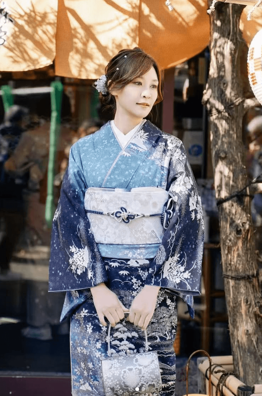 高級訪問服方案