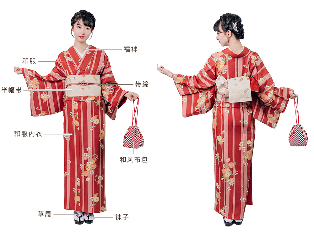 仕事に行く入植者ポーズ女性和服 Rifriendsoffelines Org 仕事に行く入植者ポーズ女性和服 Rifriendsoffelines Org