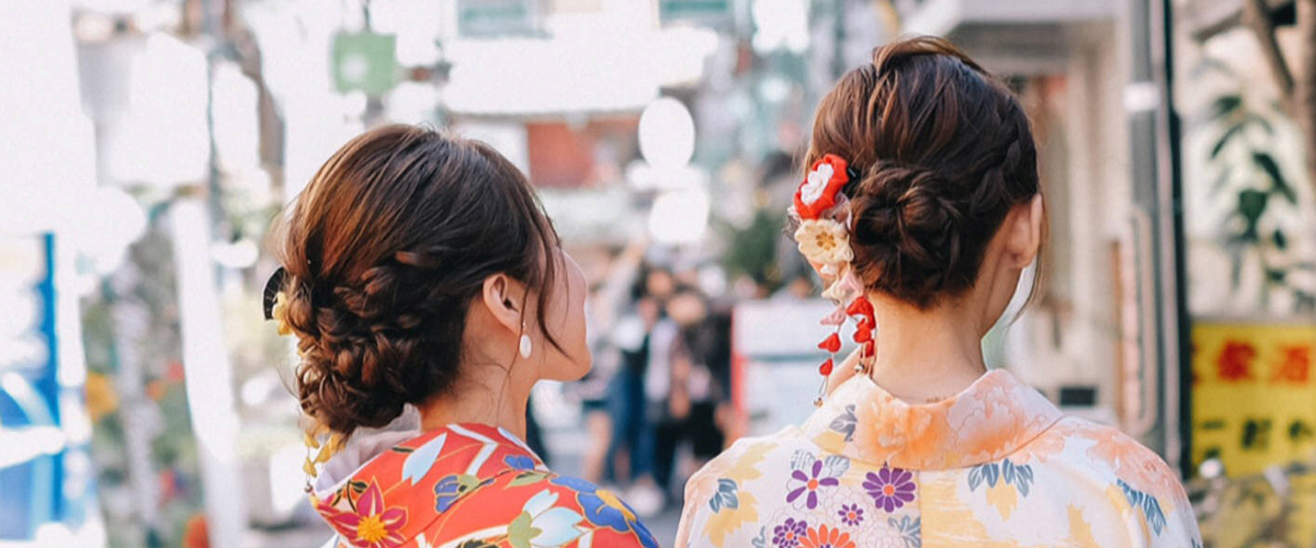 Wedding Hair Clip Bridal Hair Clip Hair Clips for Wedding Hairstyles Kimono  Decorate Miss : Amazon.ca: Beauty & Personal Care