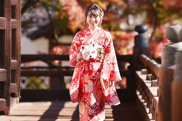 kimono rental plan|kimono miyabi【asakusa・ueno・kyoto】 kimono rental plan|kimono miyabi【asakusa・ueno・kyoto】
