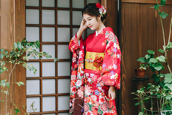 kimono rental plan｜kimono miyabi【asakusa・ueno・kyoto】