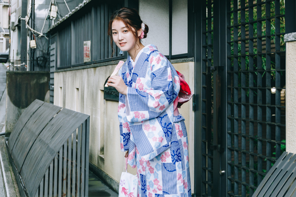 kimono rental plan|kimono miyabi【asakusa・ueno・kyoto】 kimono rental plan|kimono miyabi【asakusa・ueno・kyoto】